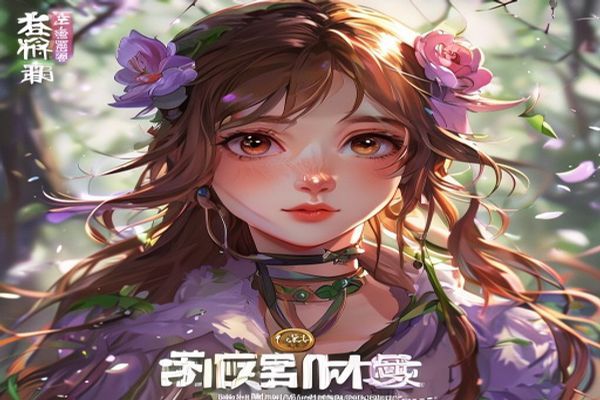 剑网3玩什么职业好